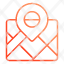 map-icon