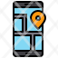 map-icon-delivery-icon