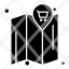 map-location-cart-icon