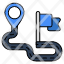 map-location-direction-gps-destination-icon