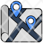 map-location-direction-gps-navigation-icon