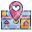 map-location-gps-love-wedding-married-valentines-icon