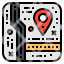 map-location-gps-navigator-address-icon