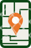 map-location-icon