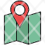 map-location-navigation-pin-direction-icon