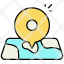 map-location-navigation-pin-gps-direction-pointer-icon