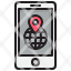 map-location-pin-global-mobile-application-online-icon-icon