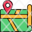 map-location-pin-navigation-direction-icon