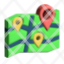 map-location-pin-navigation-marker-gps-icon