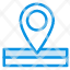 map-location-place-icon