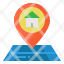map-location-point-destination-delivery-icon