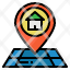 map-location-point-destination-delivery-icon