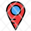 map-location-school-icon