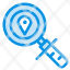 map-location-search-navigation-icon