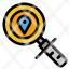 map-location-search-navigation-icon