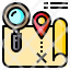 map-look-misplace-technology-search-icon