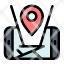 map-mobile-location-technology-icon