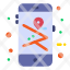 map-mobile-phone-pin-icon