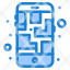map-mobile-phone-route-icon