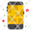 map-mobile-phone-route-icon