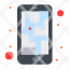 map-mobile-phone-smart-icon