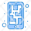 map-mobile-phone-smart-icon