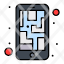 map-mobile-phone-smart-icon