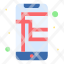 map-mobile-phone-street-icon