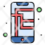 map-mobile-phone-street-icon