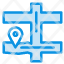 map-navigation-pin-icon
