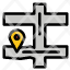 map-navigation-pin-icon