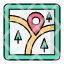 map-navigation-route-pointer-location-icon