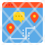 map-navigator-icon
