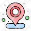 map-pin-gps-location-icon