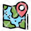 map-pin-location-google-destination-icon
