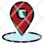 map-pin-location-navigation-pointer-icon