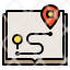 map-pin-locations-icon