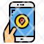 map-pin-navigator-smartphone-app-icon