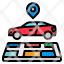 map-pin-rent-car-placeholder-icon