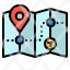 map-pin-route-location-position-icon