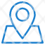 map-pointer-location-icon