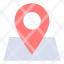 map-pointer-location-icon