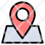 map-pointer-location-icon