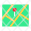 map-pointer-navigation-maps-location-mark-pin-detination-way-dirrection-icon