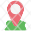 map-position-landscape-placeholder-pin-location-pin-icon