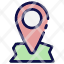 map-position-landscape-placeholder-pin-location-pin-icon