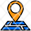 map-route-location-icon