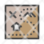 map-route-strategy-tactics-guide-icon