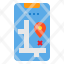 map-smartphone-icon