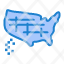 map-states-united-usa-icon